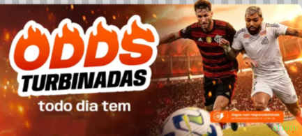 Conta aliwin sincronizada site e app