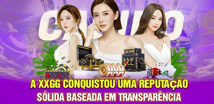 Desempenho do app aliwin em diferentes aparelhos