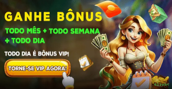 Configurações úteis dentro do app aliwin