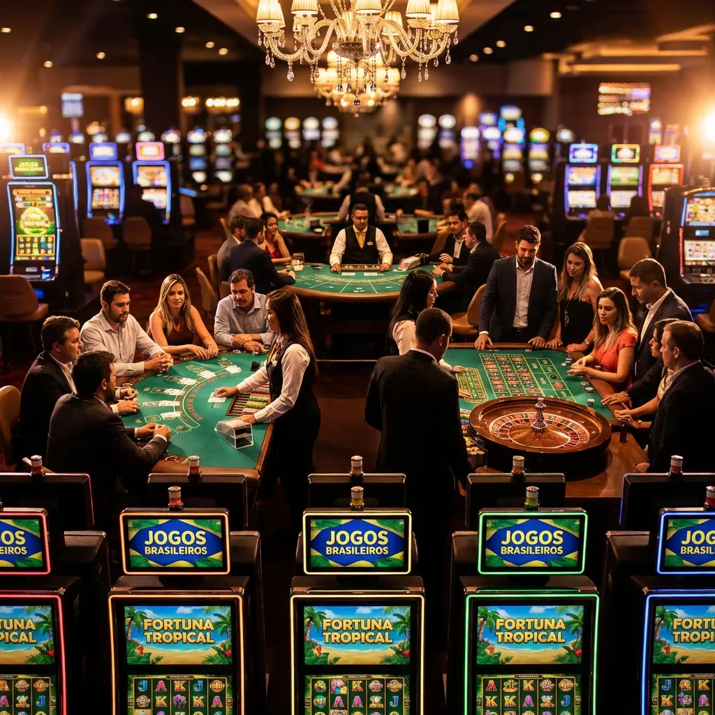 Cassino ao vivo aliwin dealers