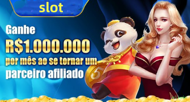 aliwin slots no app