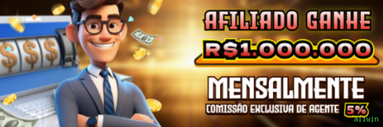 aliwin multi dispositivo