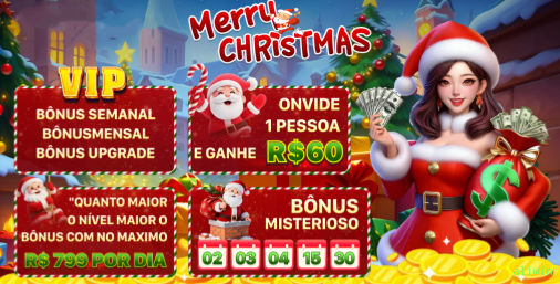 Aviator - Crash game popular na aliwin