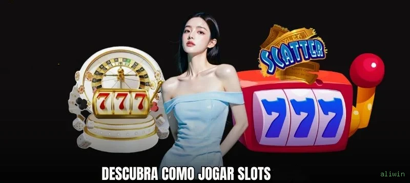 Starlight Princess - Slot game com multiplicadores na aliwin