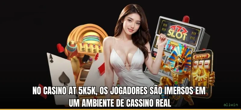 Formulário registro aliwin
