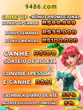 Bônus boas-vindas aliwin R$100