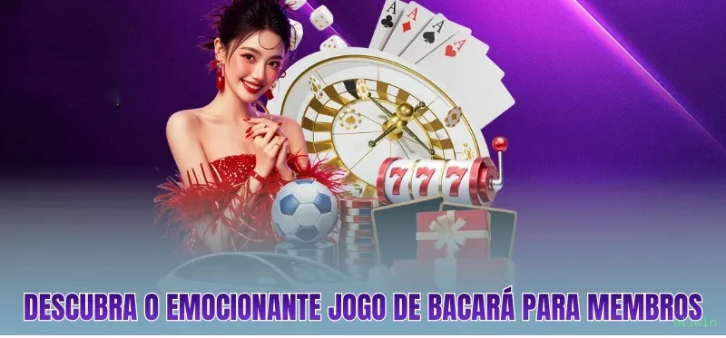 App aliwin slots mobile