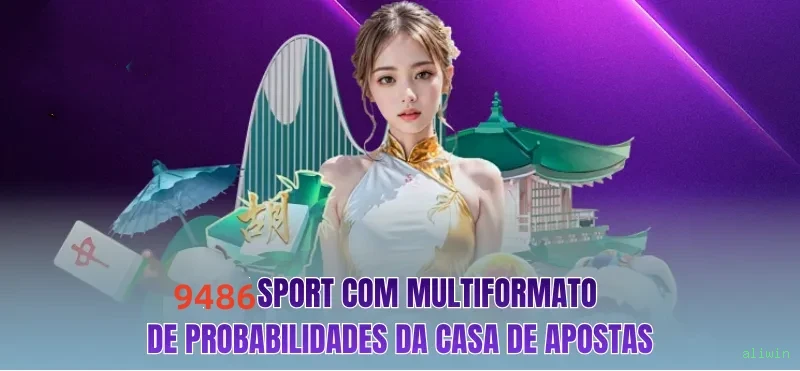 Programa VIP aliwin - benefícios exclusivos
