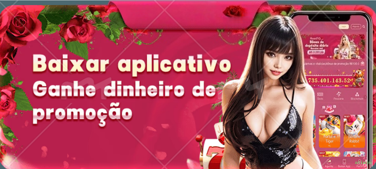 Bônus exclusivos membros VIP aliwin