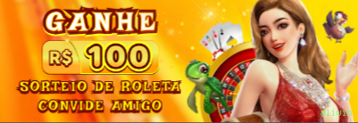 Slots com prêmios aliwin